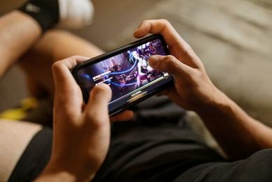 tải game New88 web