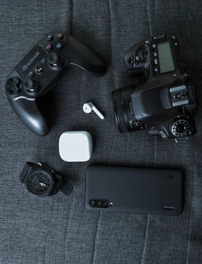 đăng nhập game Debet